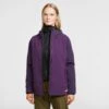Women’s Twister Stretch Jacket -Outdoor Clothing Sale go 463299 a