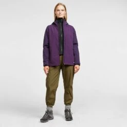 Women’s Twister Stretch Jacket 14 Women’s Twister Stretch Jacket -Outdoor Clothing Sale go 463299 c