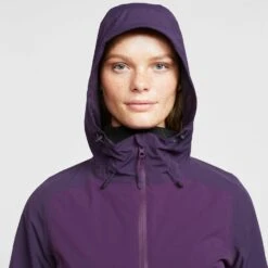 Women’s Twister Stretch Jacket 15 Women’s Twister Stretch Jacket -Outdoor Clothing Sale go 463299 d