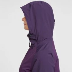 Women’s Twister Stretch Jacket 16 Women’s Twister Stretch Jacket -Outdoor Clothing Sale go 463299 e