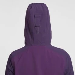 Women’s Twister Stretch Jacket 17 Women’s Twister Stretch Jacket -Outdoor Clothing Sale go 463299 f