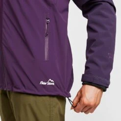 Women’s Twister Stretch Jacket 18 Women’s Twister Stretch Jacket -Outdoor Clothing Sale go 463299 g