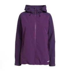 Women’s Twister Stretch Jacket 20 Women’s Twister Stretch Jacket -Outdoor Clothing Sale go 463299 u