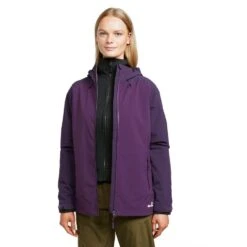 Women’s Twister Stretch Jacket 21 Women’s Twister Stretch Jacket -Outdoor Clothing Sale go 463299 z