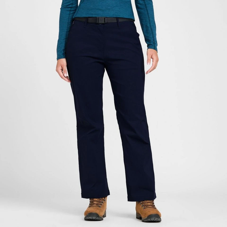 Women's Stretch Trousers 3 Women's Stretch Trousers