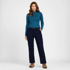 Women's Stretch Trousers 12 Women's Stretch Trousers -Outdoor Clothing Sale go 463315 c