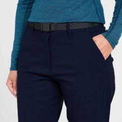 Women's Stretch Trousers 13 Women's Stretch Trousers -Outdoor Clothing Sale go 463315 d
