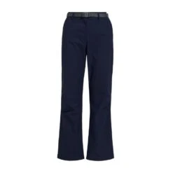 Women's Stretch Trousers 16 Women's Stretch Trousers -Outdoor Clothing Sale go 463315 u