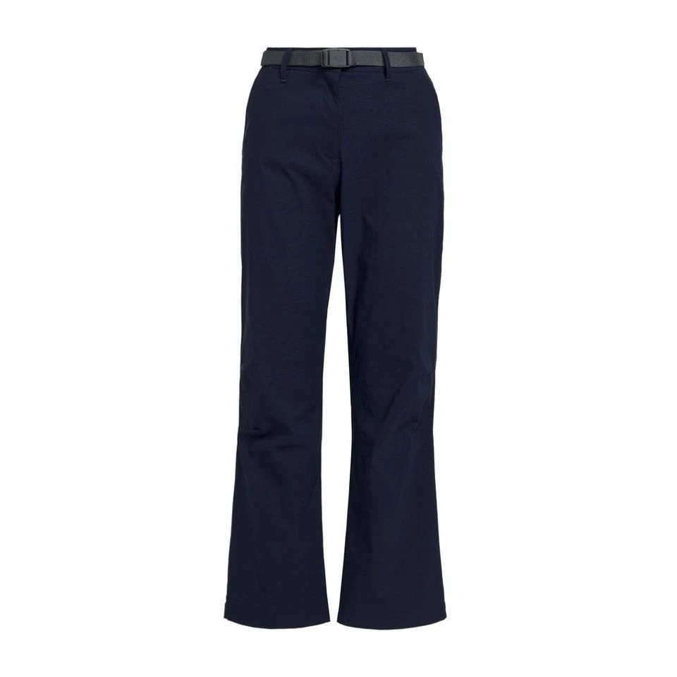 Women's Stretch Trousers 9 Women's Stretch Trousers - Image 7