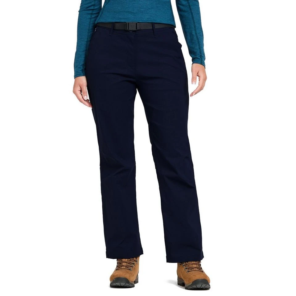 Women's Stretch Trousers 10 Women's Stretch Trousers - Image 8