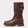 Men’s Nevis Boot -Outdoor Clothing Sale go 463918 a