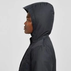 Women's Switch Waterproof Jacket -Outdoor Clothing Sale go 464729 f