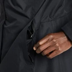 Women's Switch Waterproof Jacket -Outdoor Clothing Sale go 464729 g