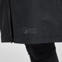 Women's Switch Waterproof Jacket -Outdoor Clothing Sale go 464729 h