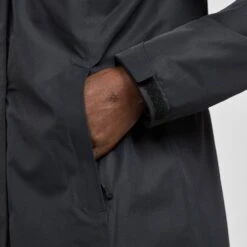 Women's Switch Waterproof Jacket -Outdoor Clothing Sale go 464729 i