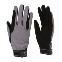 Mesh Riding Gloves -Outdoor Clothing Sale go 464732 z