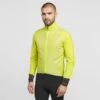Altura Men’s Rocket Packable Reflective Jacket -Outdoor Clothing Sale go 464800 a