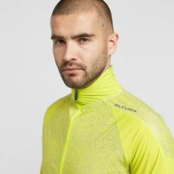 Altura Men’s Rocket Packable Reflective Jacket -Outdoor Clothing Sale go 464800 d