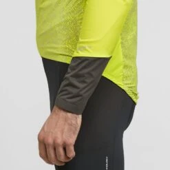 Altura Men’s Rocket Packable Reflective Jacket -Outdoor Clothing Sale go 464800 f