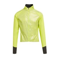 Altura Men’s Rocket Packable Reflective Jacket -Outdoor Clothing Sale go 464800 u