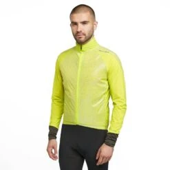 Altura Men’s Rocket Packable Reflective Jacket -Outdoor Clothing Sale go 464800 z