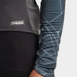 Altura Men’s Icon Long Sleeve Jersey 15 Altura Men’s Icon Long Sleeve Jersey -Outdoor Clothing Sale go 464804 e