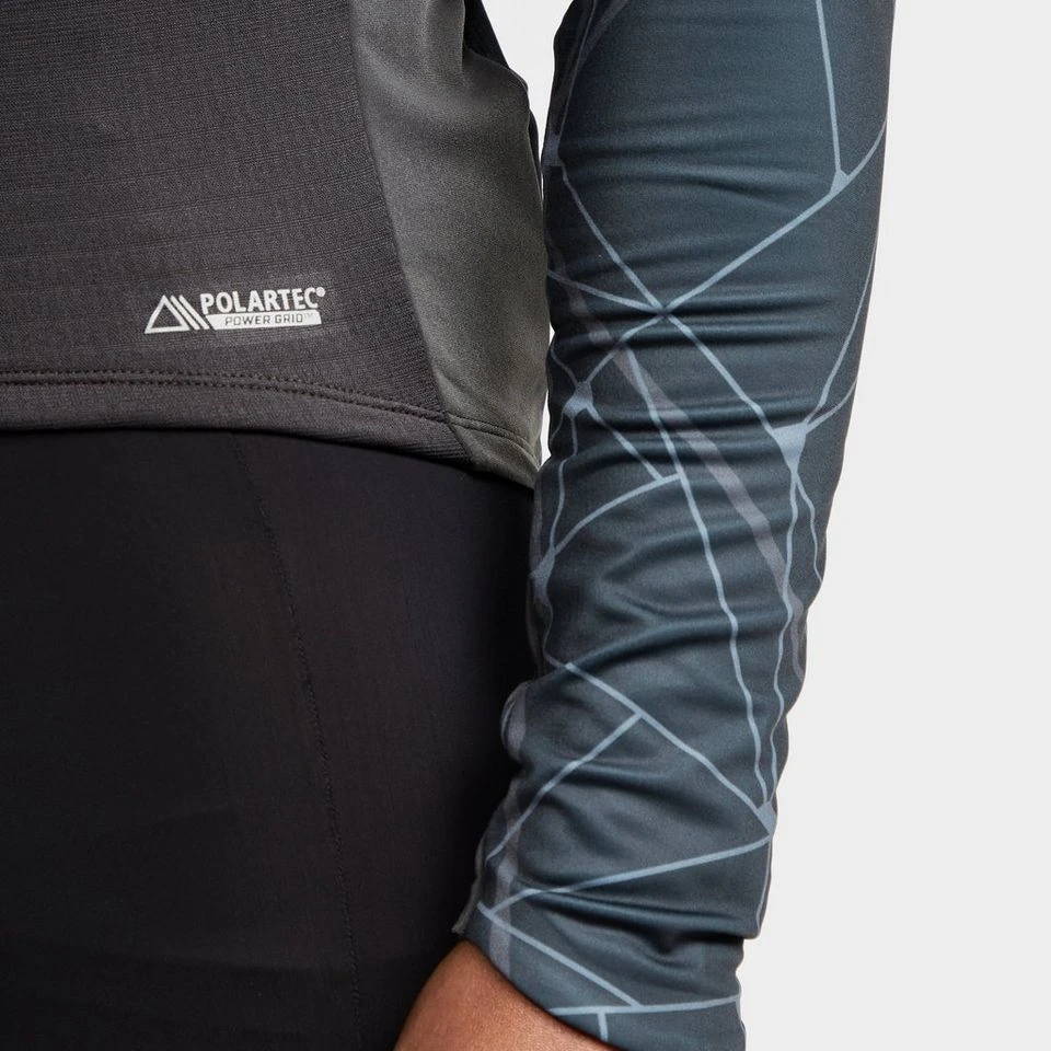 Altura Men’s Icon Long Sleeve Jersey 7 Altura Men’s Icon Long Sleeve Jersey - Image 5