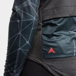 Altura Men’s Icon Long Sleeve Jersey 16 Altura Men’s Icon Long Sleeve Jersey -Outdoor Clothing Sale go 464804 f