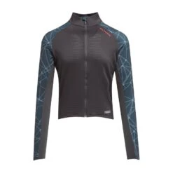 Altura Men’s Icon Long Sleeve Jersey 18 Altura Men’s Icon Long Sleeve Jersey -Outdoor Clothing Sale go 464804 u