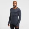 Altura Unisex Merino 50 Long Sleeve Baselayer -Outdoor Clothing Sale go 464809 a