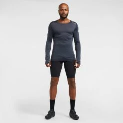 Altura Unisex Merino 50 Long Sleeve Baselayer -Outdoor Clothing Sale go 464809 c