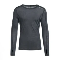 Altura Unisex Merino 50 Long Sleeve Baselayer -Outdoor Clothing Sale go 464809 u