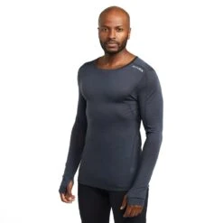 Altura Unisex Merino 50 Long Sleeve Baselayer -Outdoor Clothing Sale go 464809 z