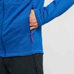 Men’s Basalt Alpine Full-Zip Fleece -Outdoor Clothing Sale go 464831 e