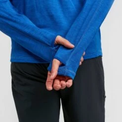 Men’s Basalt Alpine Full-Zip Fleece -Outdoor Clothing Sale go 464831 f