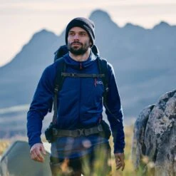 Men’s Basalt Alpine Full-Zip Fleece -Outdoor Clothing Sale go 464831 h