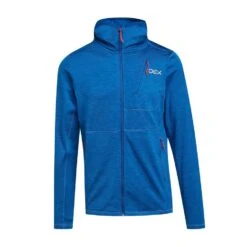Men’s Basalt Alpine Full-Zip Fleece -Outdoor Clothing Sale go 464831 u