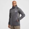 Men’s Rapid Hoodie -Outdoor Clothing Sale go 464832 a