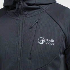 Men’s Rapid Hoodie 13 Men’s Rapid Hoodie -Outdoor Clothing Sale go 464832 d