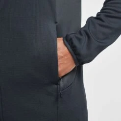 Men’s Rapid Hoodie 14 Men’s Rapid Hoodie -Outdoor Clothing Sale go 464832 e