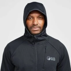 Men’s Rapid Hoodie 15 Men’s Rapid Hoodie -Outdoor Clothing Sale go 464832 f