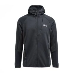 Men’s Rapid Hoodie 16 Men’s Rapid Hoodie -Outdoor Clothing Sale go 464832 u