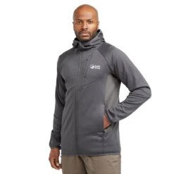 Men’s Rapid Hoodie 17 Men’s Rapid Hoodie -Outdoor Clothing Sale go 464832 z