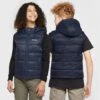 Berghaus Kids’ Burham Gilet 1 Berghaus Kids’ Burham Gilet -Outdoor Clothing Sale go 464861 a