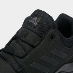 Adidas TERREX Kids' Terrex Hyperhiker Shoes -Outdoor Clothing Sale go 466582 e