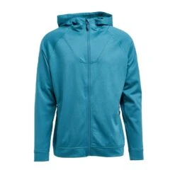 Men's Tech Performance Full-zip Fleece -Outdoor Clothing Sale go 467441 u