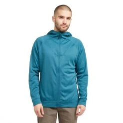 Men's Tech Performance Full-zip Fleece -Outdoor Clothing Sale go 467441 z