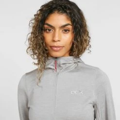 Women’s Flint Midlayer Jacket -Outdoor Clothing Sale go 468272 d