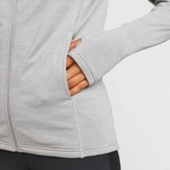 Women’s Flint Midlayer Jacket -Outdoor Clothing Sale go 468272 e