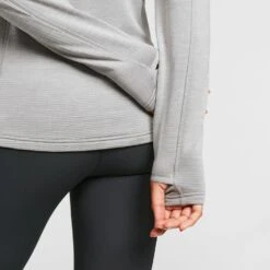 Women’s Flint Midlayer Jacket -Outdoor Clothing Sale go 468272 f